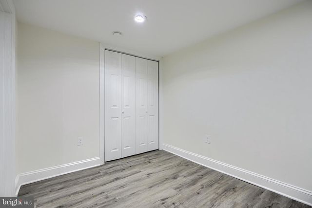 4911 CORDELIA AVE, Baltimore, MD 21215