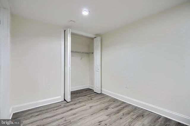 4911 CORDELIA AVE, Baltimore, MD 21215