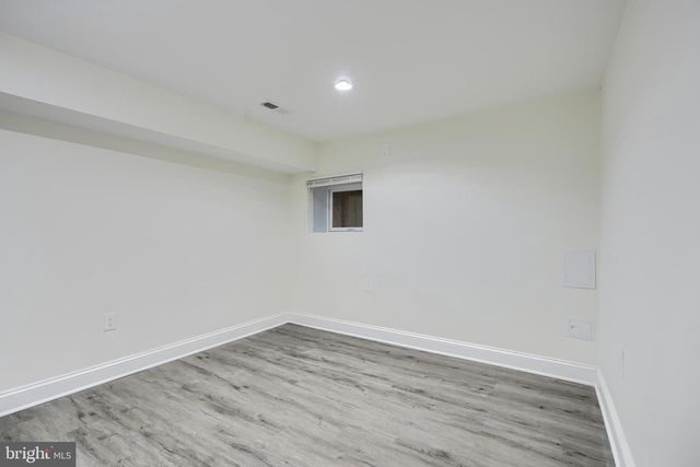 4911 CORDELIA AVE, Baltimore, MD 21215