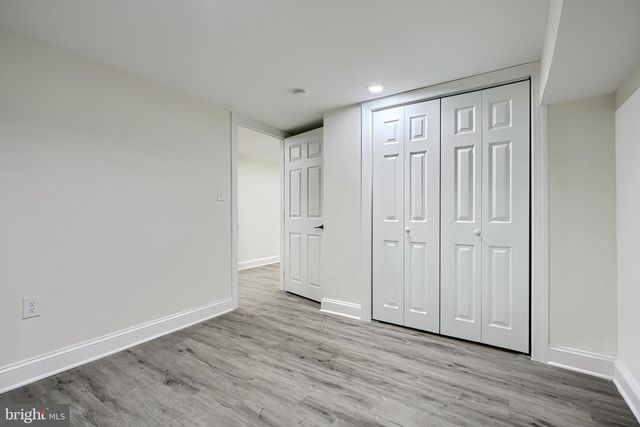 4911 CORDELIA AVE, Baltimore, MD 21215