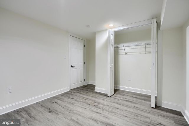 4911 CORDELIA AVE, Baltimore, MD 21215