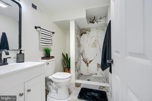 4911 CORDELIA AVE, Baltimore, MD 21215