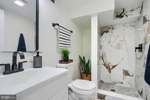 4911 CORDELIA AVE, Baltimore, MD 21215