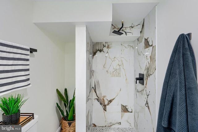 4911 CORDELIA AVE, Baltimore, MD 21215