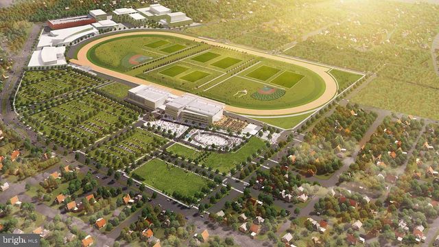 4911 CORDELIA AVE, Baltimore, MD 21215