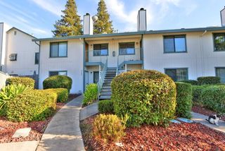 2380 Alta Garden Ln #A, Sacramento, CA 95825