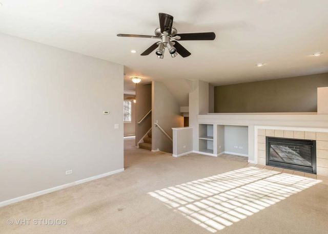 271 Evergreen Circle 271, Gilberts, IL 60136