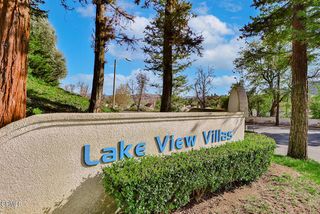 5738 Skyview Way F, Agoura Hills, CA 91301