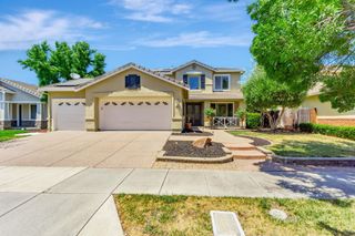 1065 Somersby Way, Brentwood, CA 94513