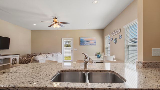 7467 Shadow Lake Drive, Panama City Beach, FL 32407