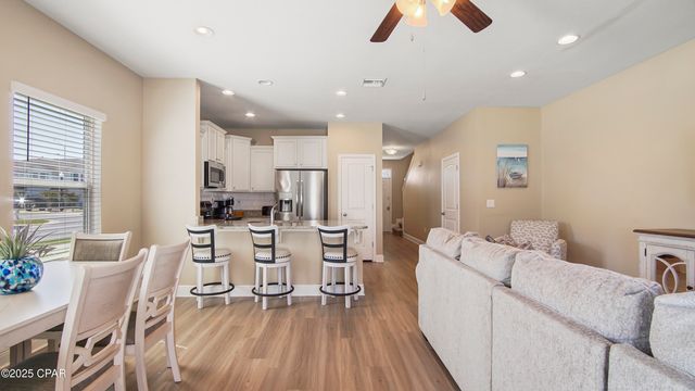 7467 Shadow Lake Drive, Panama City Beach, FL 32407