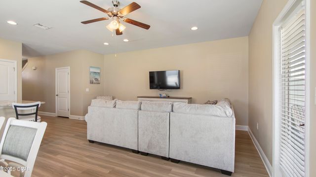 7467 Shadow Lake Drive, Panama City Beach, FL 32407