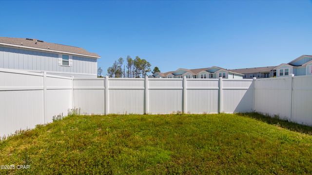 7467 Shadow Lake Drive, Panama City Beach, FL 32407