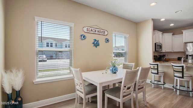 7467 Shadow Lake Drive, Panama City Beach, FL 32407