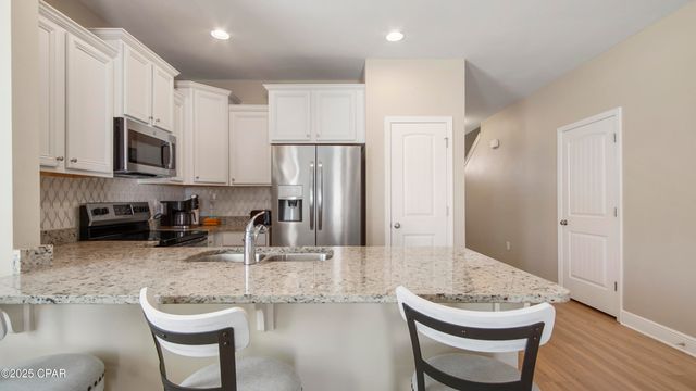 7467 Shadow Lake Drive, Panama City Beach, FL 32407