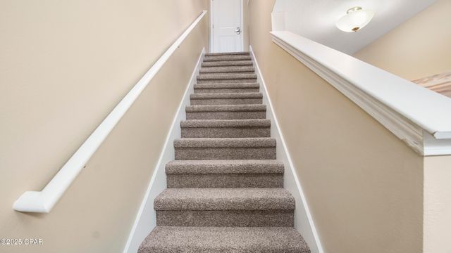 7467 Shadow Lake Drive, Panama City Beach, FL 32407