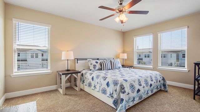 7467 Shadow Lake Drive, Panama City Beach, FL 32407