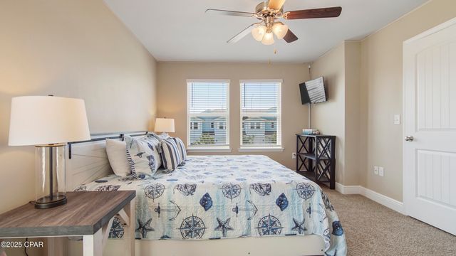 7467 Shadow Lake Drive, Panama City Beach, FL 32407