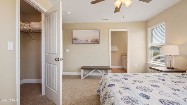 7467 Shadow Lake Drive, Panama City Beach, FL 32407