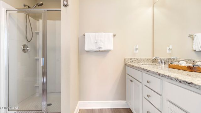 7467 Shadow Lake Drive, Panama City Beach, FL 32407