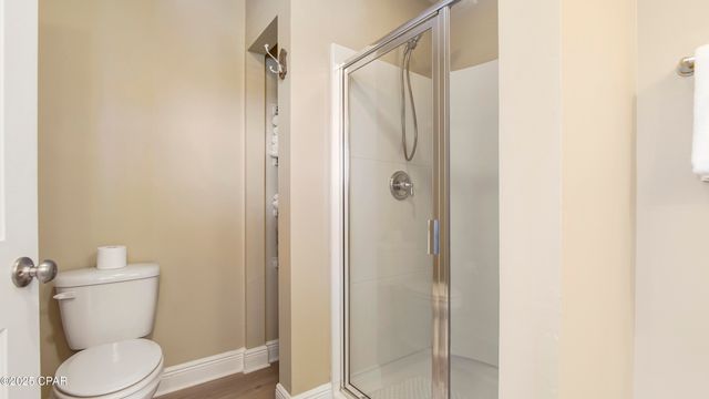 7467 Shadow Lake Drive, Panama City Beach, FL 32407