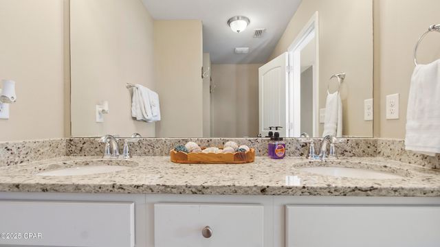 7467 Shadow Lake Drive, Panama City Beach, FL 32407