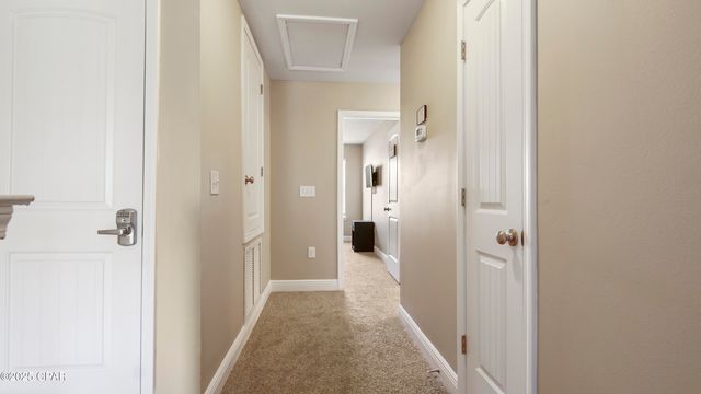 7467 Shadow Lake Drive, Panama City Beach, FL 32407