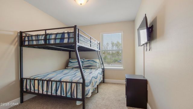 7467 Shadow Lake Drive, Panama City Beach, FL 32407