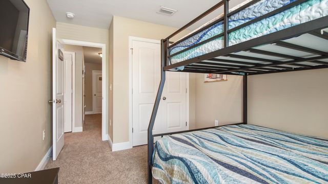 7467 Shadow Lake Drive, Panama City Beach, FL 32407