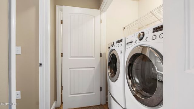 7467 Shadow Lake Drive, Panama City Beach, FL 32407