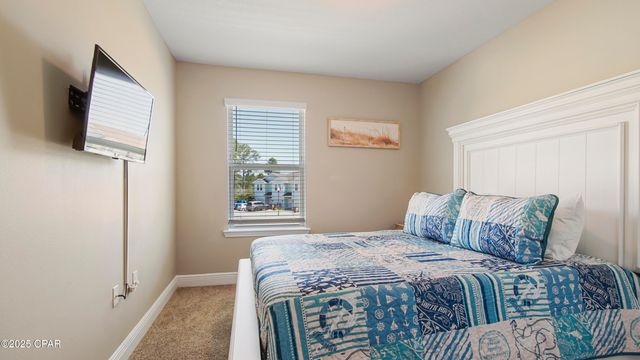 7467 Shadow Lake Drive, Panama City Beach, FL 32407