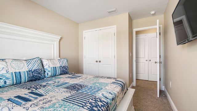 7467 Shadow Lake Drive, Panama City Beach, FL 32407