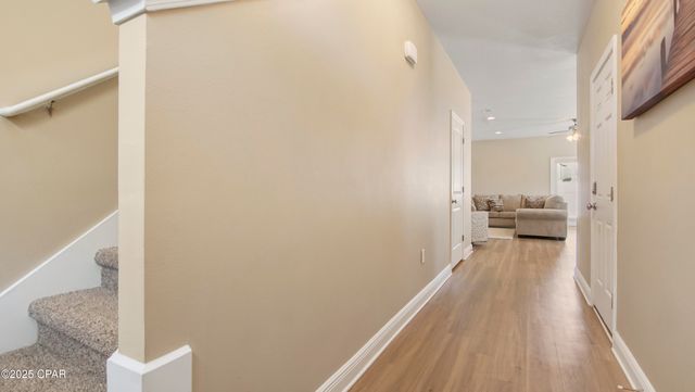 7467 Shadow Lake Drive, Panama City Beach, FL 32407