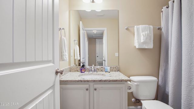 7467 Shadow Lake Drive, Panama City Beach, FL 32407