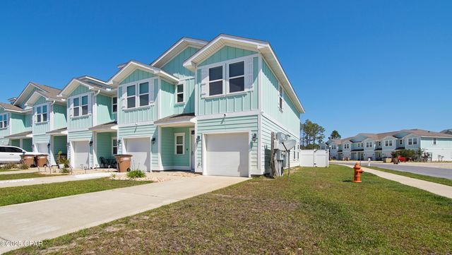 7467 Shadow Lake Drive, Panama City Beach, FL 32407