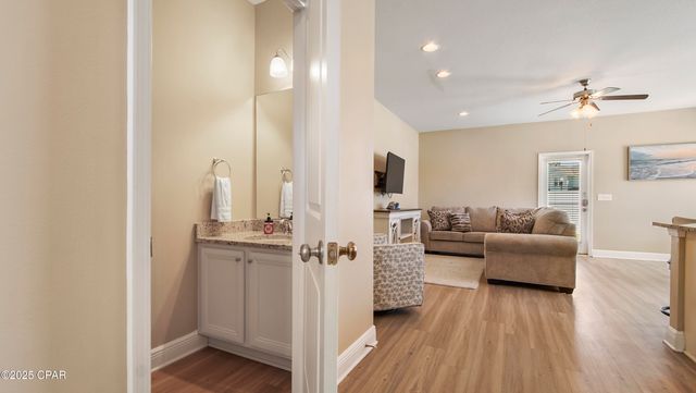 7467 Shadow Lake Drive, Panama City Beach, FL 32407