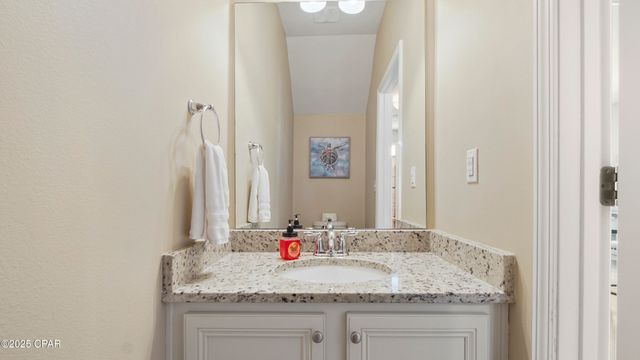 7467 Shadow Lake Drive, Panama City Beach, FL 32407