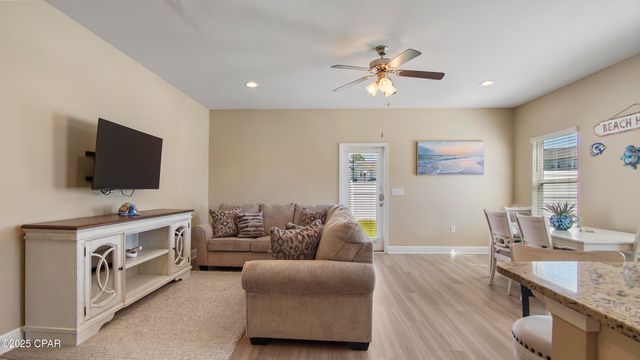 7467 Shadow Lake Drive, Panama City Beach, FL 32407