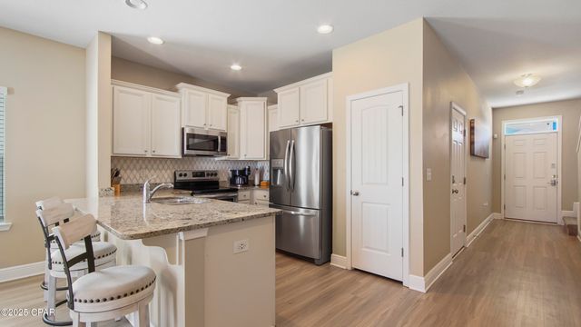 7467 Shadow Lake Drive, Panama City Beach, FL 32407