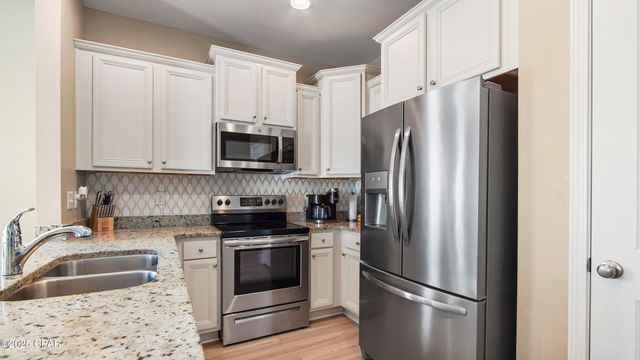 7467 Shadow Lake Drive, Panama City Beach, FL 32407