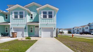 7467 Shadow Lake Drive, Panama City Beach, FL 32407