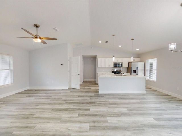 3022 SW 168TH LOOP, Ocala, FL 34473