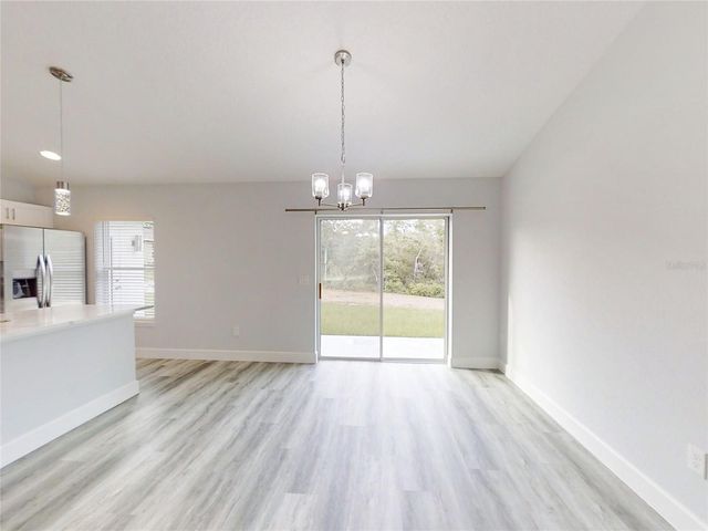 3022 SW 168TH LOOP, Ocala, FL 34473