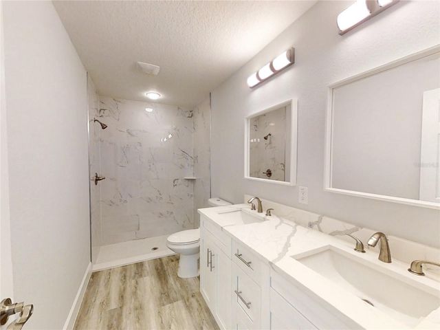 3022 SW 168TH LOOP, Ocala, FL 34473