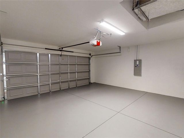 3022 SW 168TH LOOP, Ocala, FL 34473