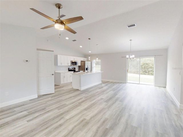 3022 SW 168TH LOOP, Ocala, FL 34473