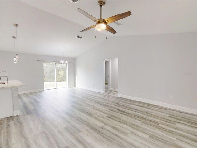 3022 SW 168TH LOOP, Ocala, FL 34473