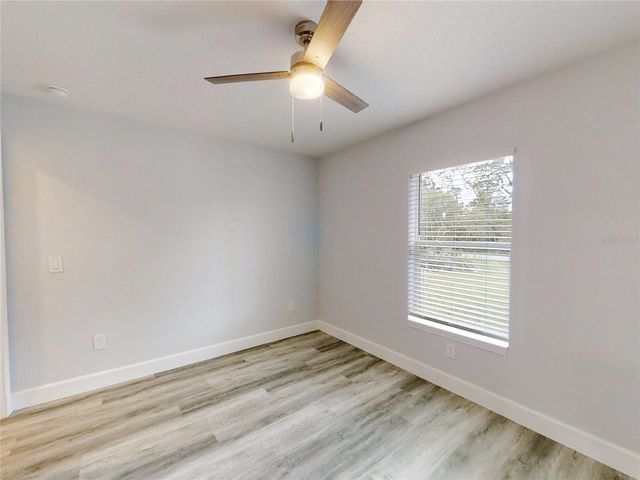 3022 SW 168TH LOOP, Ocala, FL 34473