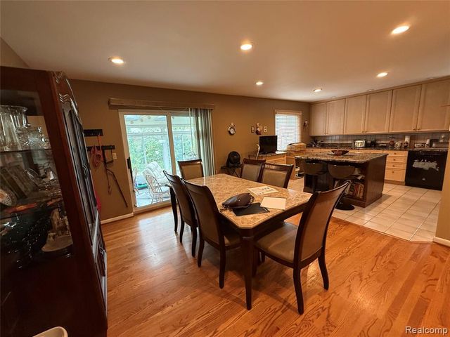5347 Parent Avenue, Warren, MI 48092
