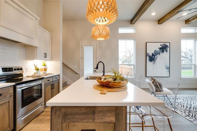 1705 NW 11th Street, Oklahoma City, OK 73106